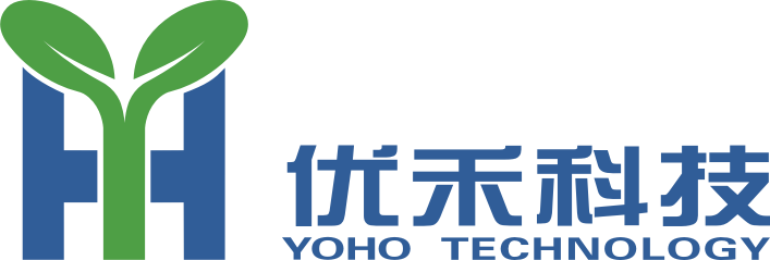 yohokj.com